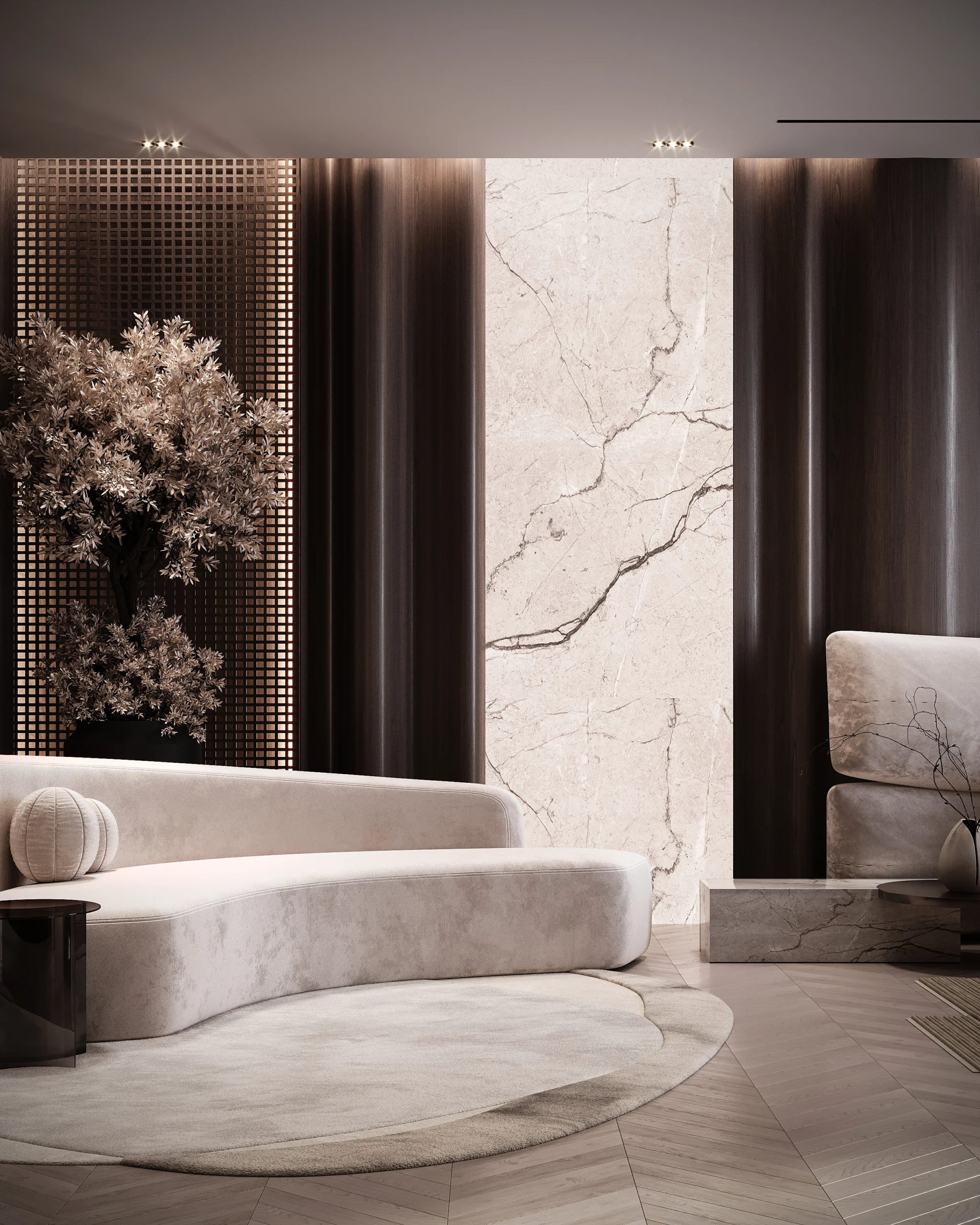 01_View14_View05_View03_Post copy (1)