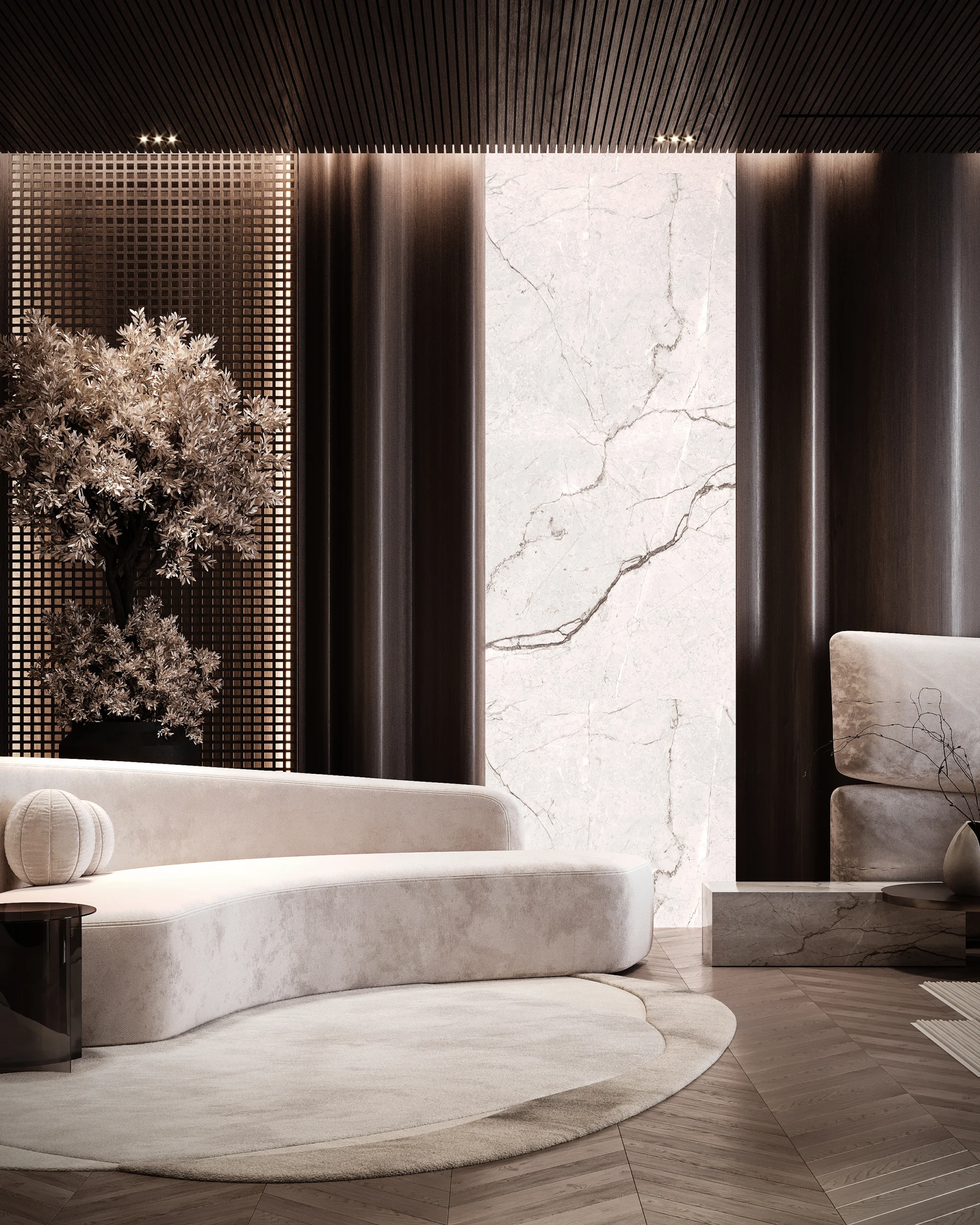 01_View14_View05_View03_Post copy