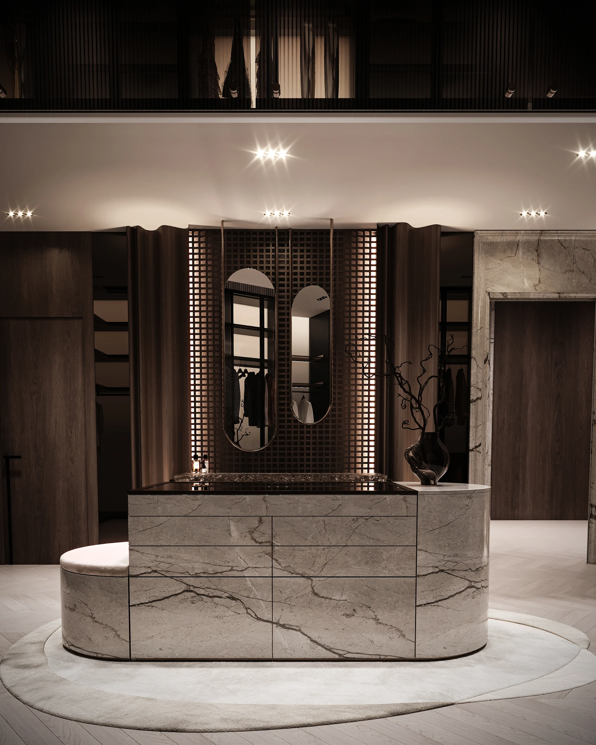 01_View14_View05_View16_Post copy