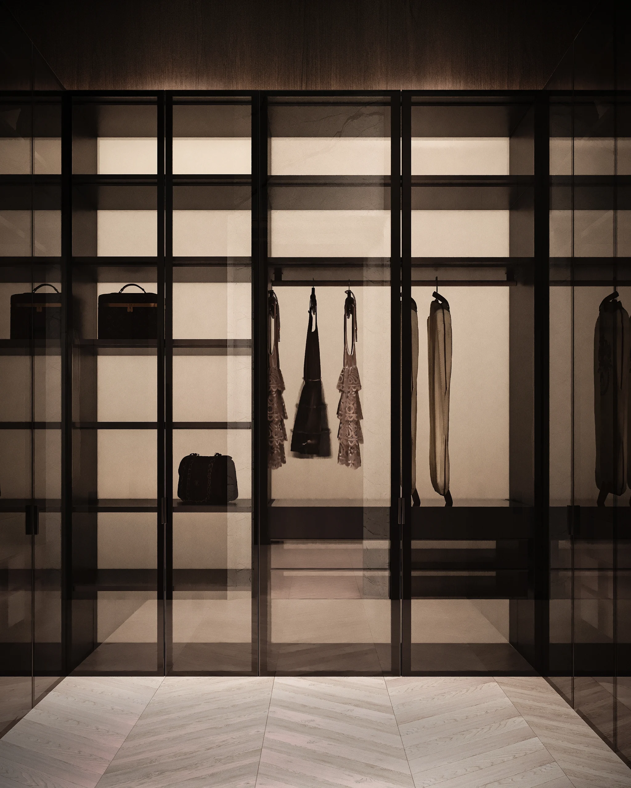 01_View14_View05_View17_Post copy