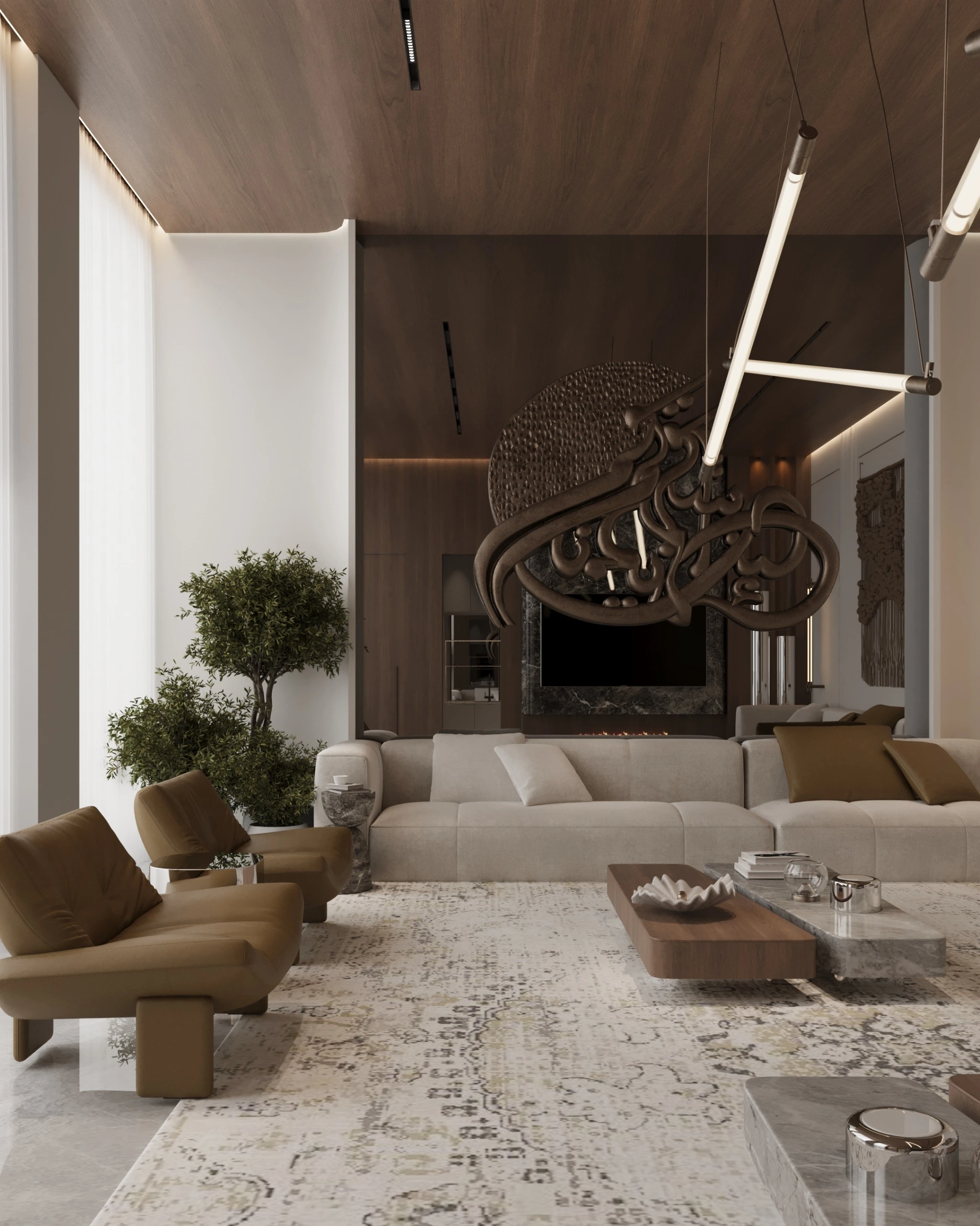 812586e9-f62e-4dcf-b82a-fa41d9b4536a